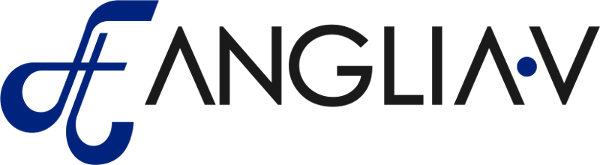Anglia logo